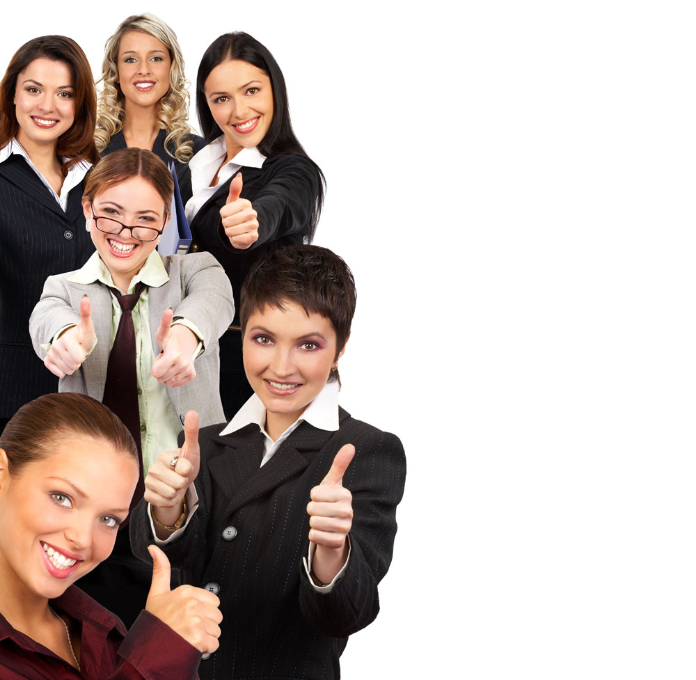 ����ǩ֤�������Ӽ�ԤԼ����1-3����ǩȫ������