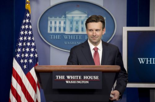 �����ڼ����������뾳���ƹ涨